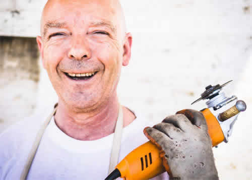 Yolo Finishing Construction and Remodeling